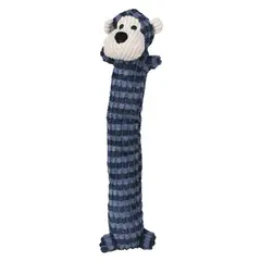 Kerbl Ape Longinos - Играчка за кучета - 31 см