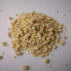 EASY GREEN 100% Corn - натурална растителна тоалетна за котки 100% царевица