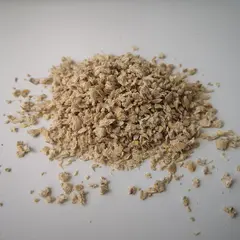 EASY GREEN 100% Ecological - натурална растителна тоалетна за котки, порчета и влечуги - 100% екологична