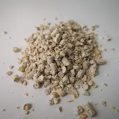 EASY GREEN 100% Barley - натурална растителна тоалетна за котки 100% ечемик