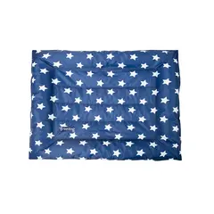 FreeDog Cooling Cushion Sky - охлаждащо легло -56 х 66 см-Небе