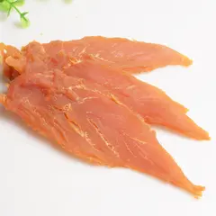 My Hobby Chicken Jerky - Лакомствo за кучета - пилешко филе, 500 гр