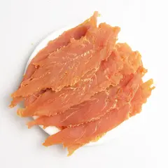 My Hobby Chicken Jerky - Лакомствo за кучета - пилешко филе, 500 гр