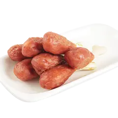 My Hobby  Rabbit Drumstick - Лакомствo за кучета - заешки бутчета, 500 гр