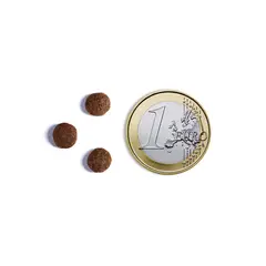 Ambrosia Puppy All Breed Chicken & Fresh Fish Ulta premium - холистична, хипоалергенна, беззърнена храна за кученца от всички породи, с пилешко и риба, 6 кг