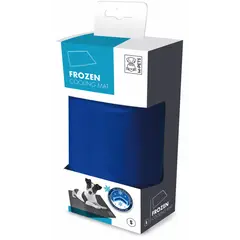 M-Pets - FROZEN Cooling Mat - Охлаждащо дюшече за куче-S 40x50 см