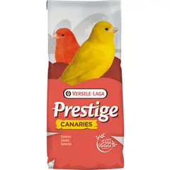 Versele-Laga Standard Canaries - Пълноценна храна за канарчета