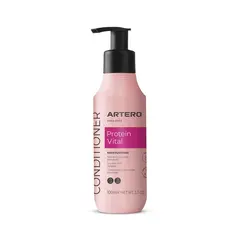 Artero Protein Vital - протеинова маска за подхранване на козината, 100 мл