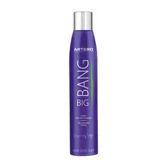 Artero Big Bang - спрей за обем; използва се на сухо, 300 mL