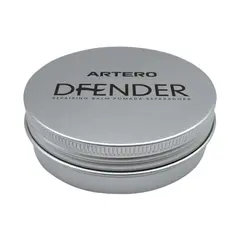 Artero Dfender - балсам за лапи, нос и гънки при кучета, 100mL