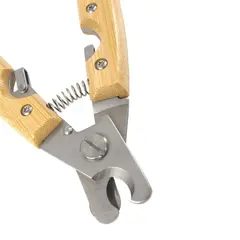 Artero Duke - Nail Clipper -  Нокторезачка размер M