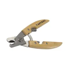 Artero Duke - Nail Clipper -  Нокторезачка размер M