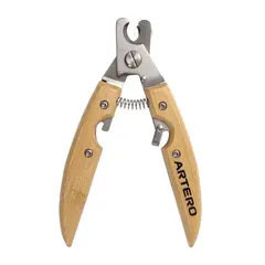 Artero Duke - Nail Clipper -  Нокторезачка размер M