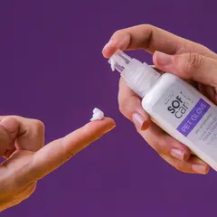 Soft Care Pet Glove - Спрей за защита на лапи и нос - 50 гр