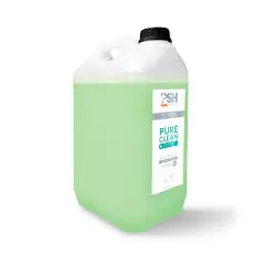 PSH Pure Clean Surface - Почистващ и дезинфекциращ препарат, 5 Л
