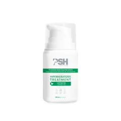 PSH Hyperkeratosis Balm - Балсам за хиперкератоза, 100 мл