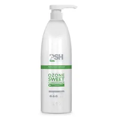 PSH Ozone Sweet Балсам - Озониран балсам , 1000 мл