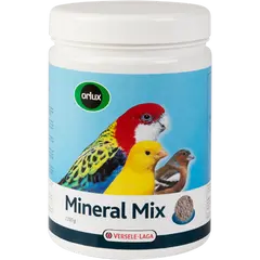 Versele Laga Mineral Mix – Mинерален микс за птици, 1.35 кг