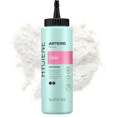 Artero Ear Powder Clear - Пудра за уши, 30 г