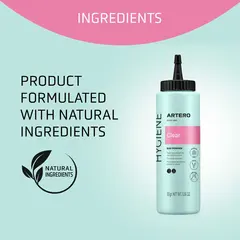 Artero Ear Powder Clear - Пудра за уши, 30 г
