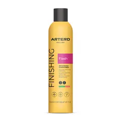 Artero Flash Shine/Conditioning - протеин на спрей, за блясък и лесно разресване, 300 mL