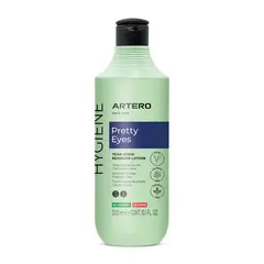 Artero Pretty Eyes - разтвор за почистване на очи, 300 mL
