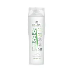 Artero Bye Bye- противопаразитен шампоан, 250mL