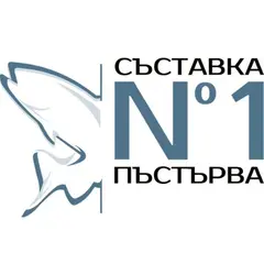 Monge All breeds Adult Monoprotein Trout with Rice and Potatoes - Пълноценна суха храна за кучета в зряла възраст от всички породи с пъстърва, ориз и картофи - 12 кг