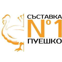 Monge All Breeds Adult Monoprotein Turkey with Rice and Potatoes - Пълноценна суха храна за кучета в зряла възраст от всички породи с пуешко, ориз и картофи - 12 кг