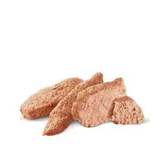Royal Canin Gastrointestinal High Fiber Loaf Dog - лечебна мокра храна за кучета при храносмилателни проблеми, консерва 410 г