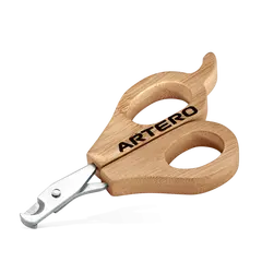 Artero Lady - Nail Clipper Mini - Идеална за дребни породи кучета и котки