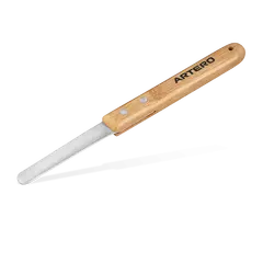 Artero Daisy -  Nail File - Пила за нокти - за кучета и котки