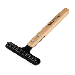 Artero Nature rake L - Гребло с бамбукова дръжка