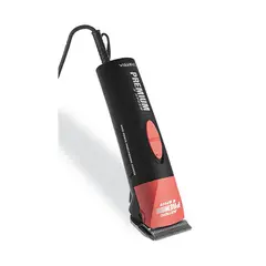 Artero Clipper Premium - машинка с нож А5 с кабел /оранжева/