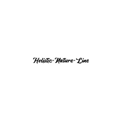 Chicopee Храна за котка  Holistic Nature Line No Grain за чувствителни и над 7 години, 1.5 кг