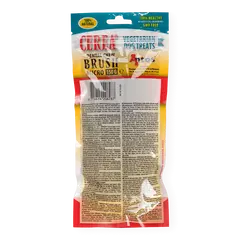 Antos Cerea Brush Micro дентални четки, 7 см, 150 г / 20 бр пакет