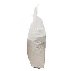 Clean Box Super Premium котешка постелка, натурал, 10 л