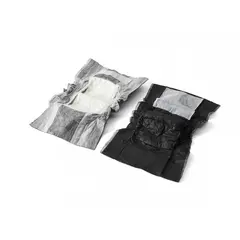 Savic  Male Nappy мъжки памерс XS