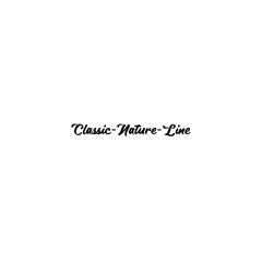 Chicopee  Classic Nature Puppy храна за кучета под 12 месеца с агне и ориз, 2кг