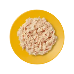 Applaws Chicken Breast in Jelly - Месни хапки - пилешко филе в желе, консерва за котки 70 г