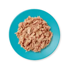 Applaws Tuna Fillet in Jelly - Месни хапки - риба тон в желе, консерва за котки 70 г