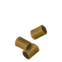 Chicopee  Joint Bites хапки за стави със зеленоусти миди и скариди, 350 г