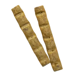 Chicopee  Protein Bar протеинов бар с пилешко, ябълки и боровинки, 9 см, 25 г