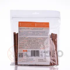 Anipro  Real Meat - лакомство за кучета, меки солети с пилешко, 400 г