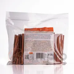 Anipro  Real Meat - лакомство за кучета, меки солети с пилешко, 1 кг