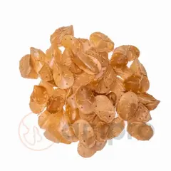 Anipro  обувки от кожа 6-8 см, 10-15 гр, 1 кг