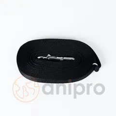 Anipro  повод за обучение 2.5/ 5м