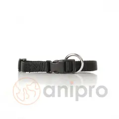 Anipro  Sport + наш.лента 20мм/40-55см черен