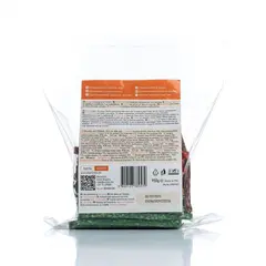 Anipro  munchy mix - солети микс 9/10 мм, 12.5 см, 100 броя, 950 г