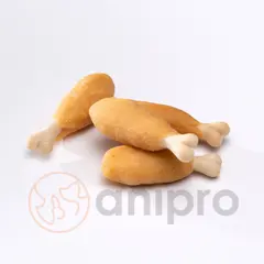 Anipro  бутчета с пилешко - 80 г